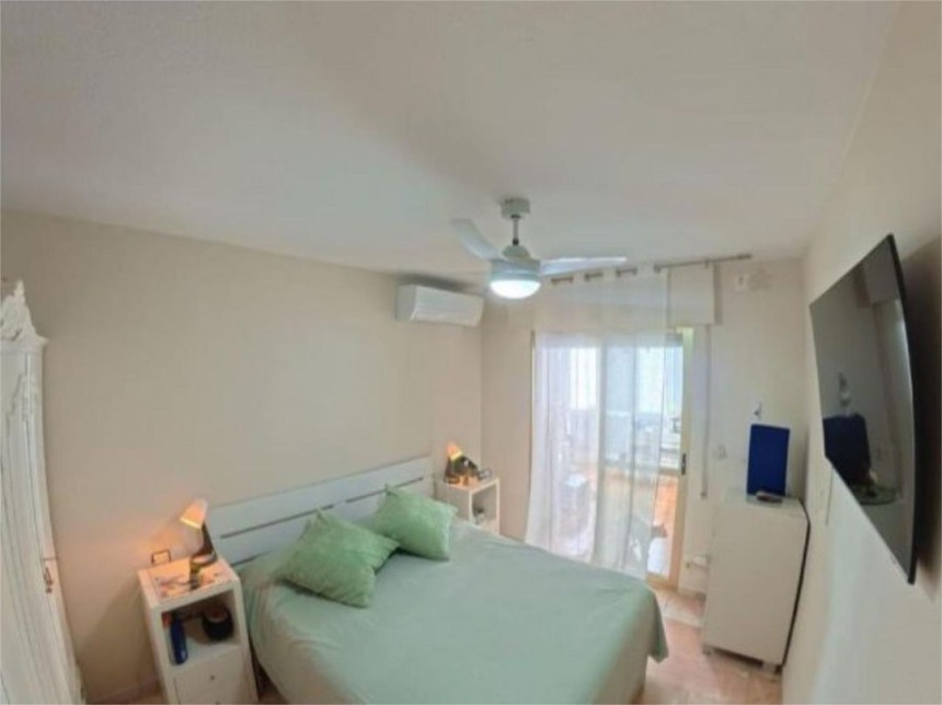 Apartamento en venta en Almuñécar