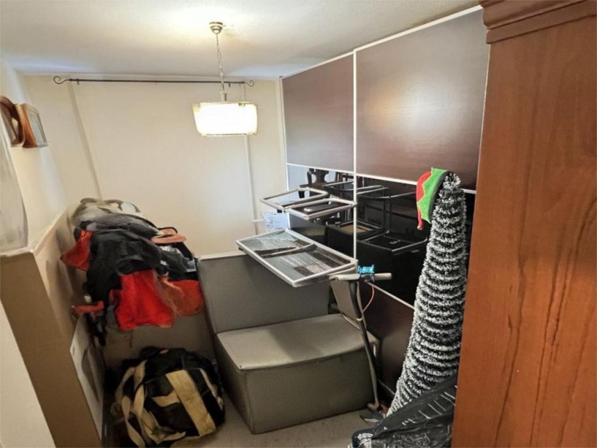 Apartamento en venta en Almuñécar