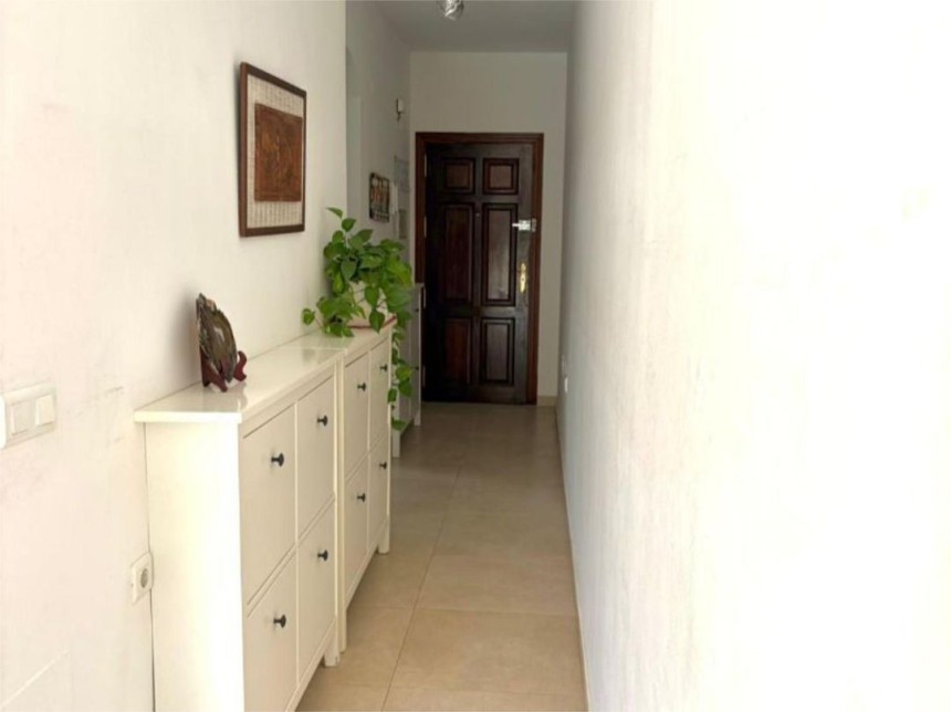 Appartement te koop in Nerja