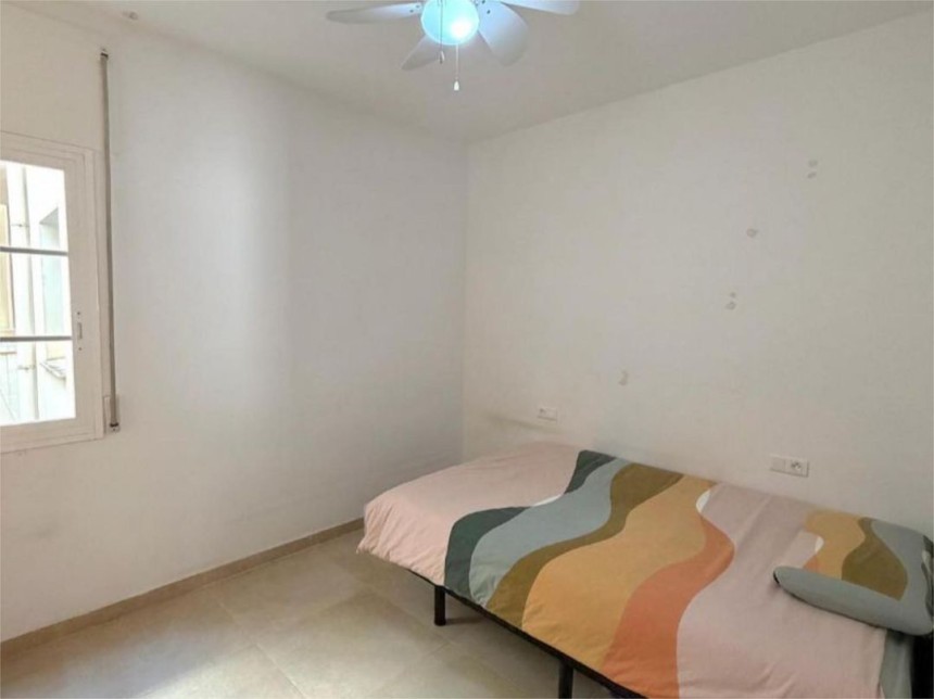 Appartement te koop in Nerja