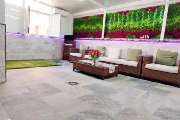 Apartamento en venta en El Morche (Torrox)