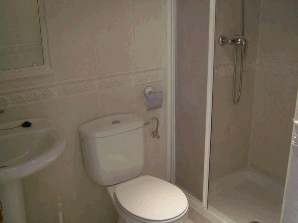 Apartamento en venta en Nerja, situado en la codiciada urbanización de Señorío de Capistrano.