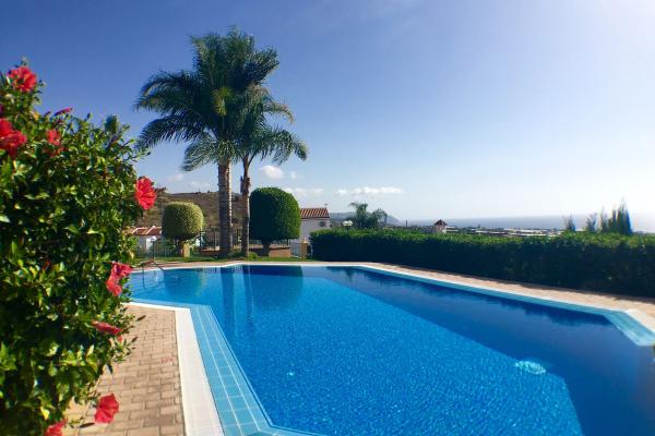 Apartamento en venta en Nerja, situado en la codiciada u...