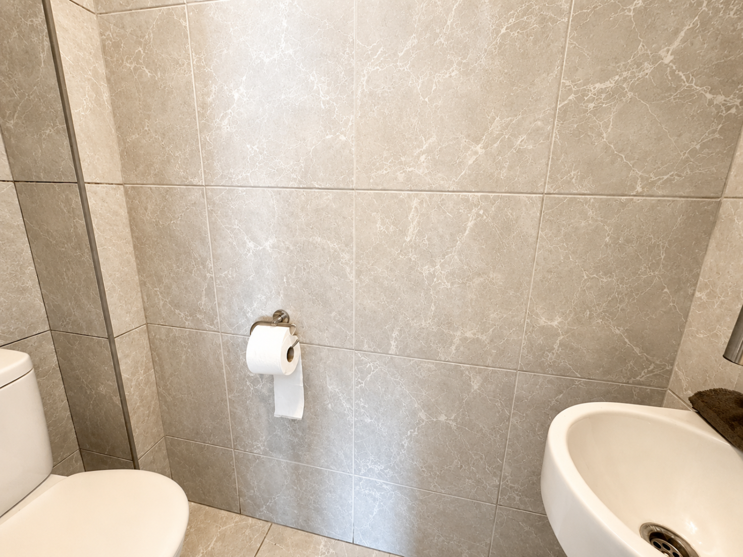 Adosado en venta en Torrox Costa