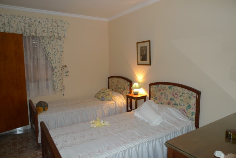Villa en venta en Torrox