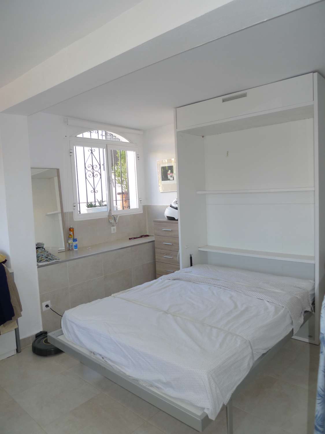 Charming 6-bedroom villa for sale in Capistrano Village, Nerja