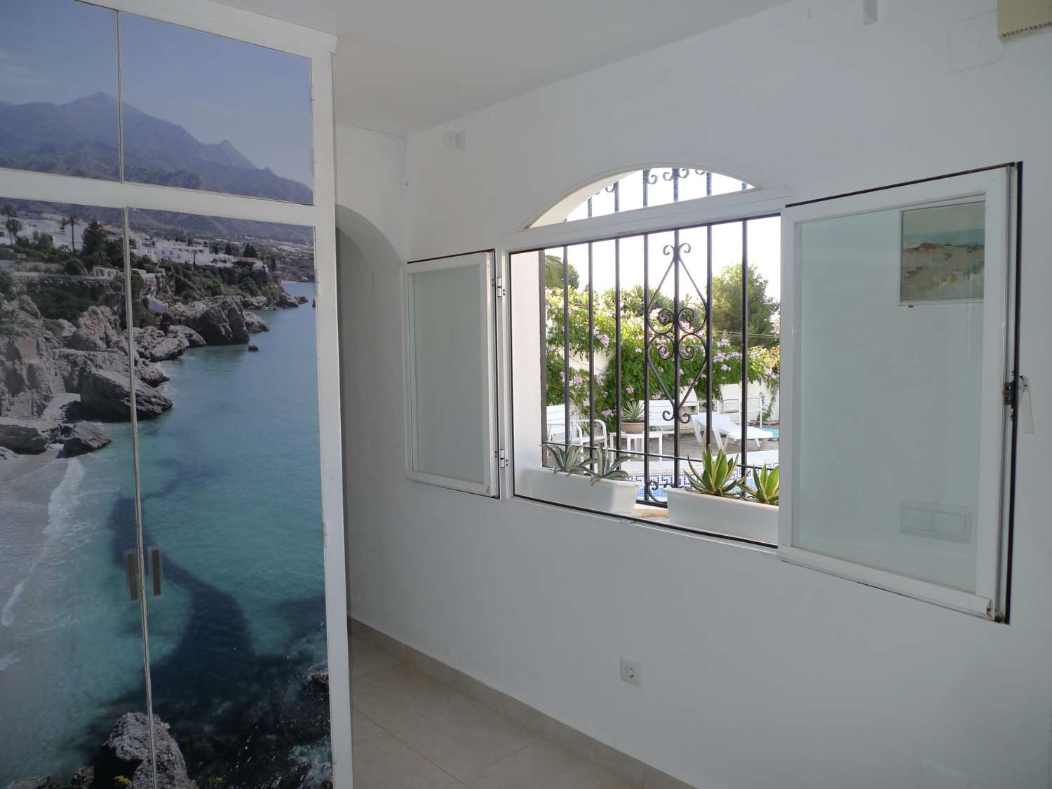 Encantadora villa con 6 dormitorios en venta en Capistrano Village, Nerja