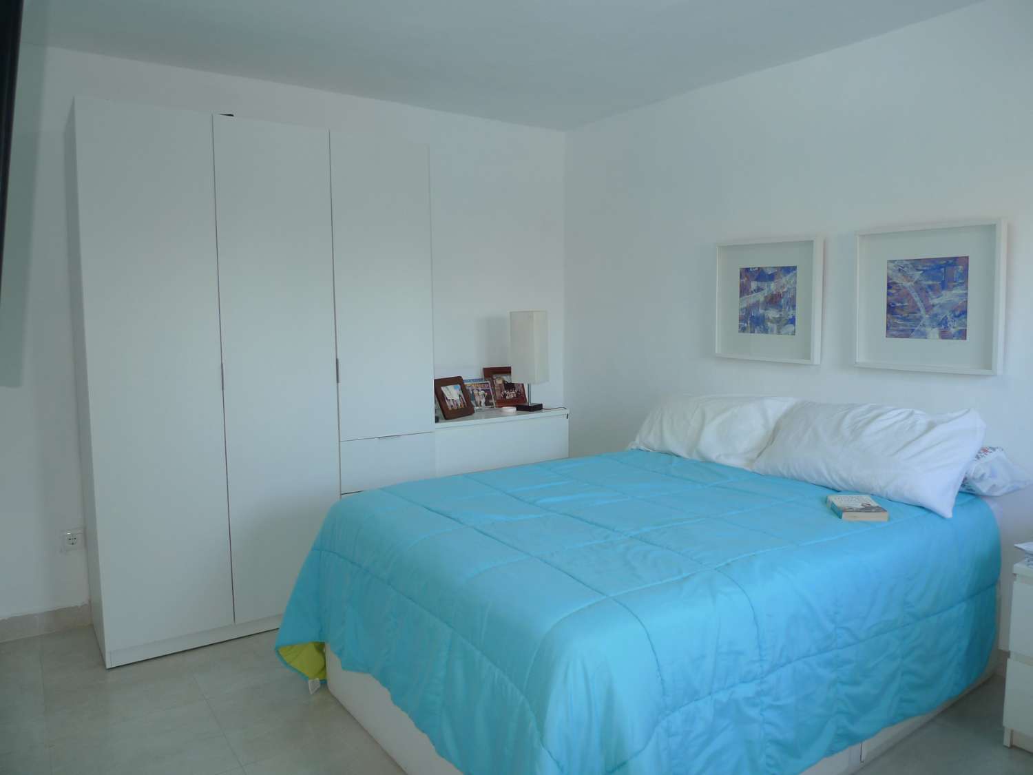 Charmante villa met 6 slaapkamers te koop in Capistrano Village, Nerja