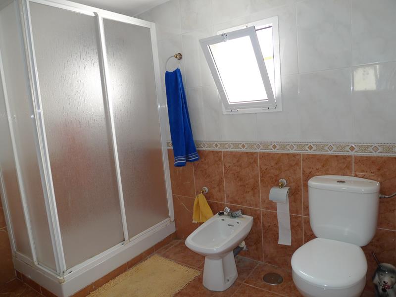 Woning te koop in Maro (Nerja)