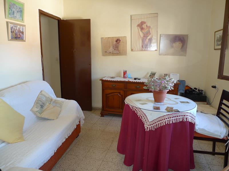 Maison en vente à Maro (Nerja)