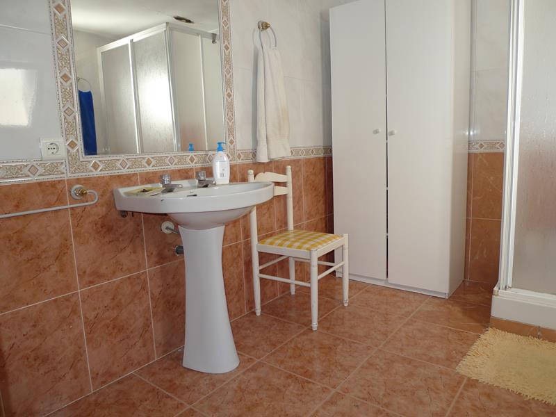 Woning te koop in Maro (Nerja)