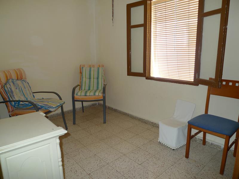 Maison en vente à Maro (Nerja)